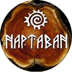Банный комплекс Нартаван