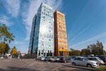 Optovo-torgovaya firma Alizarin SPb (Khimikov Street, 28АС), industrial chemistry