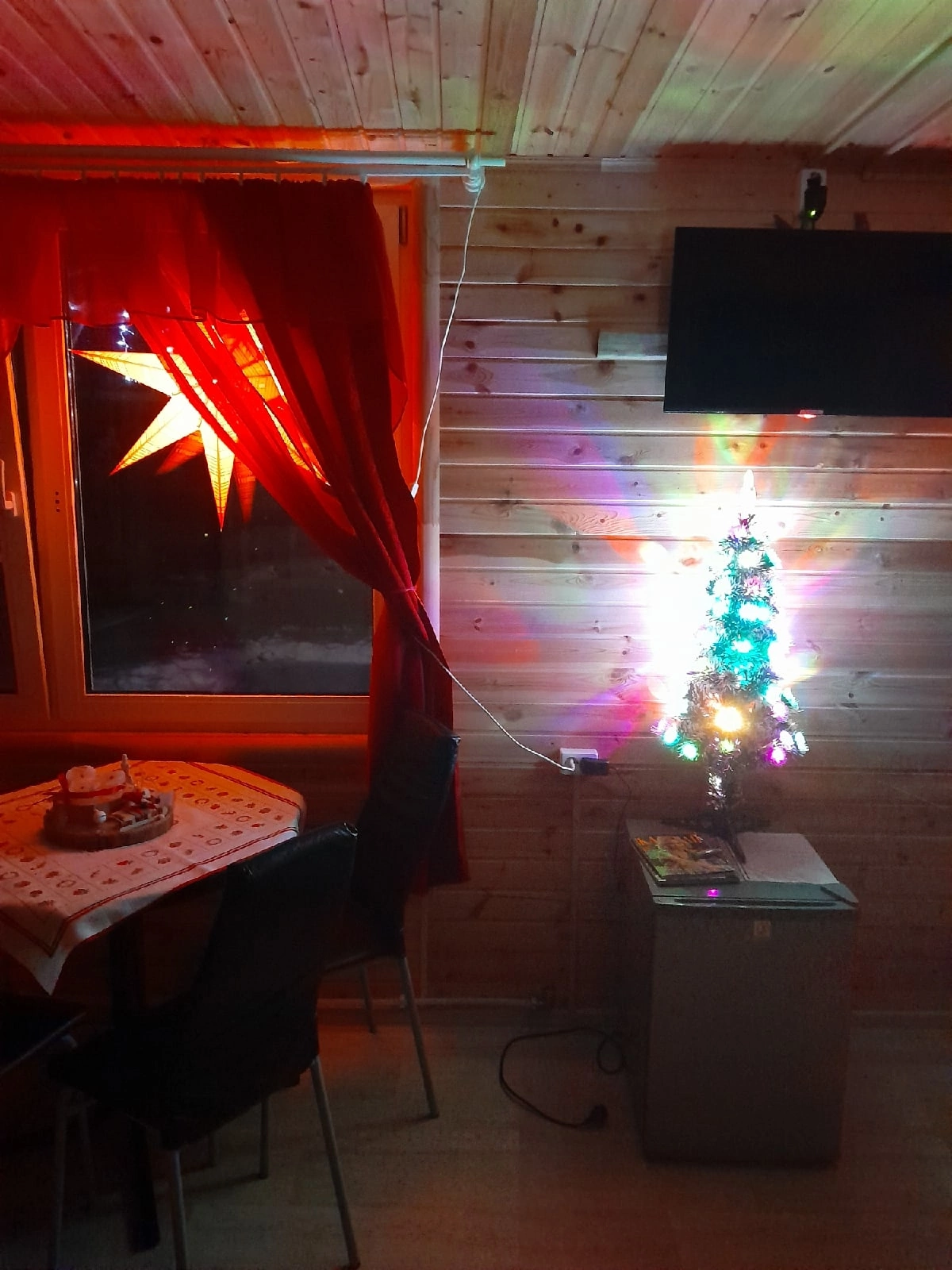 Фото Villa Natella