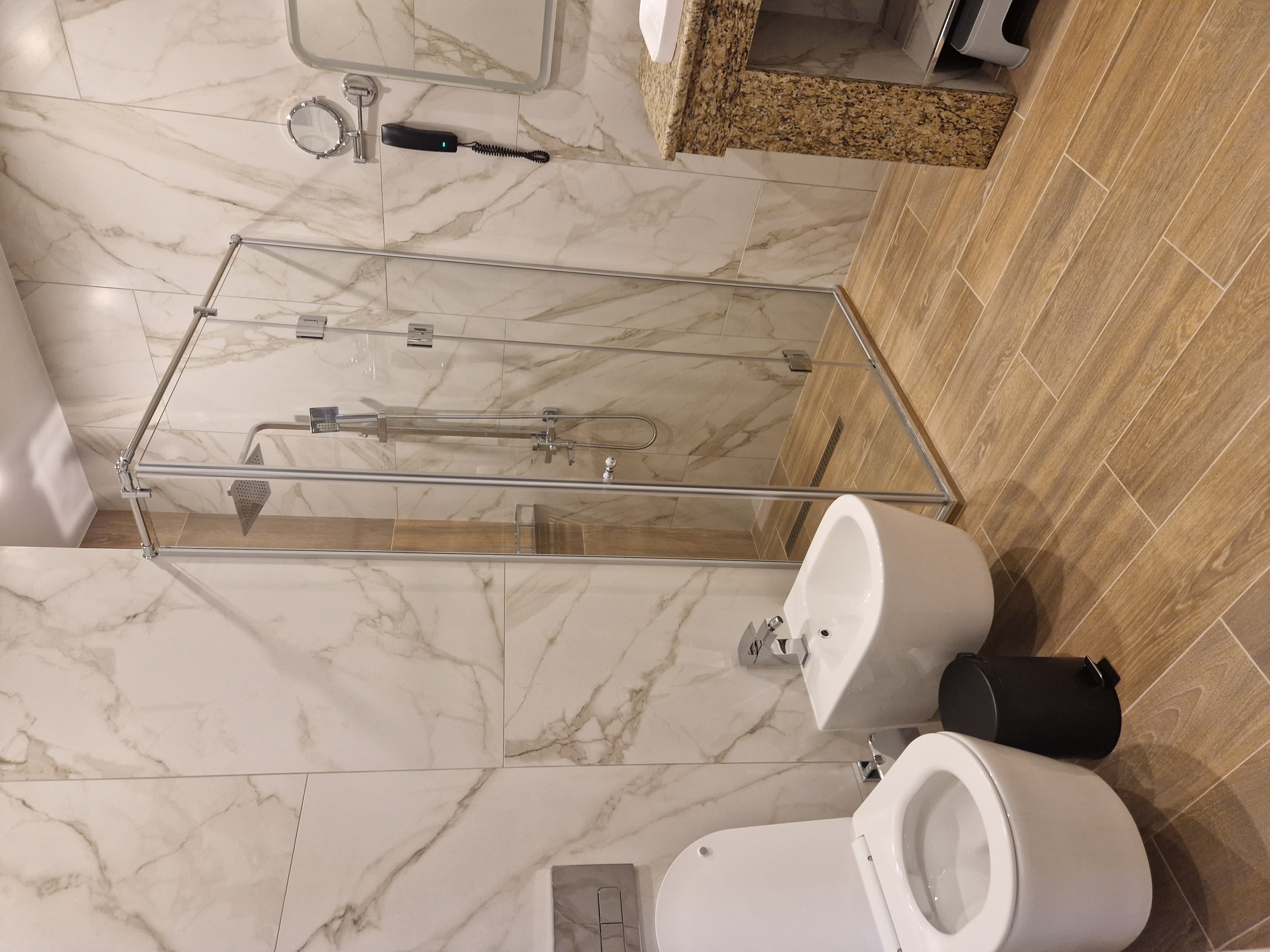 Фото Затерянный Рай у Машука