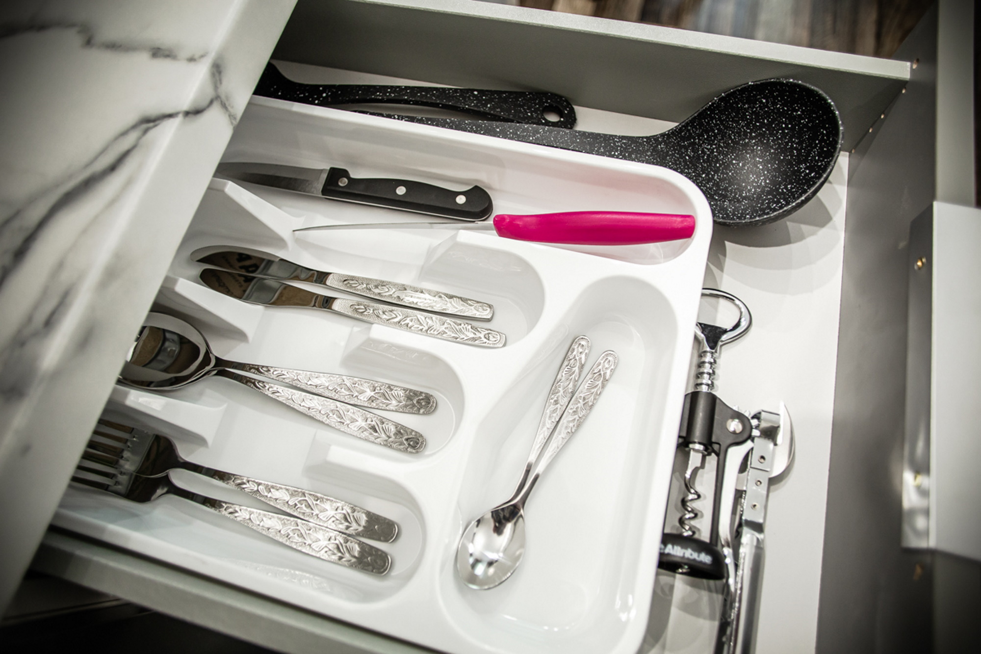 Фото ElenaSweetHome на Чистых Прудах