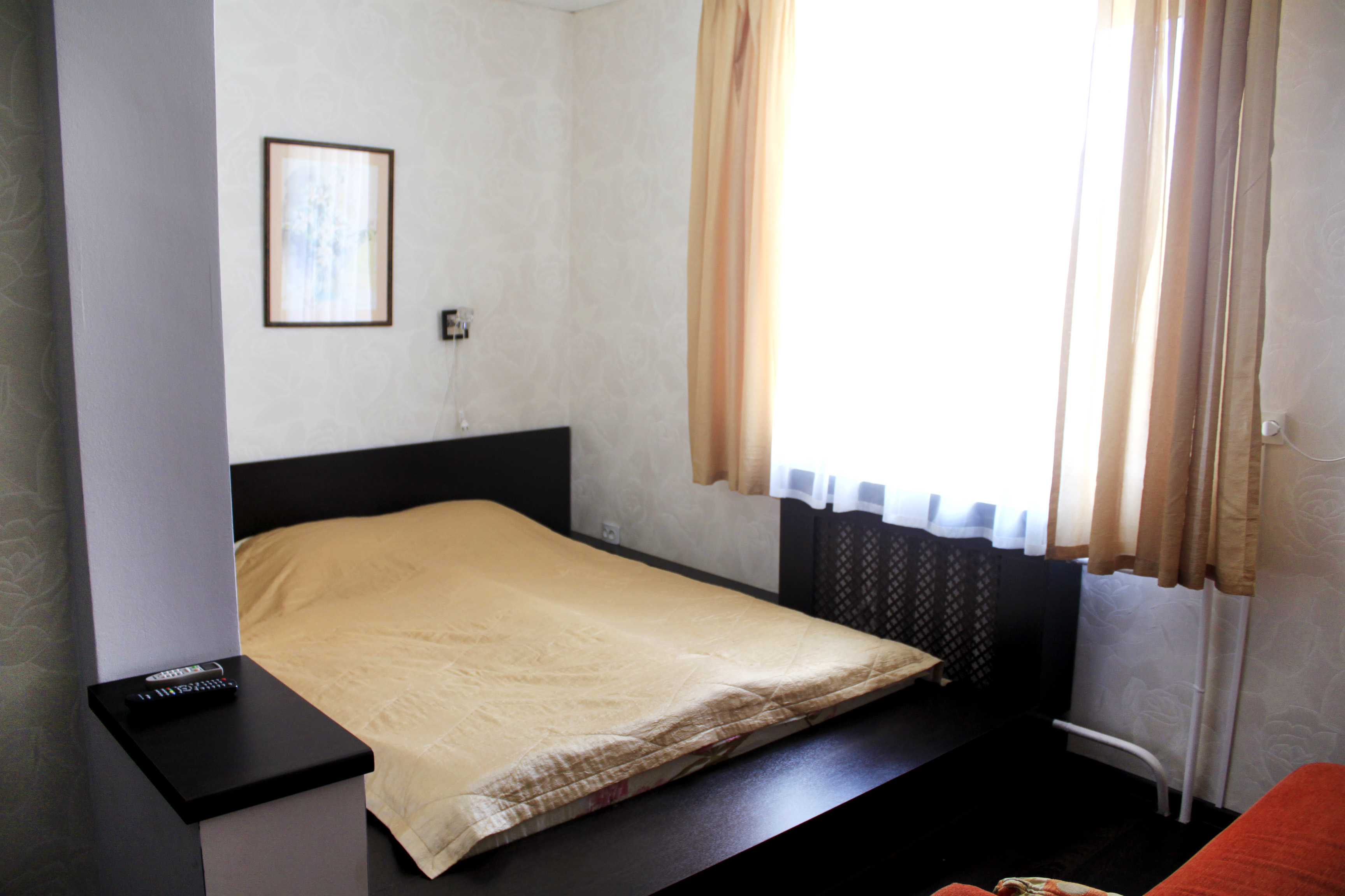 Фото Экватор