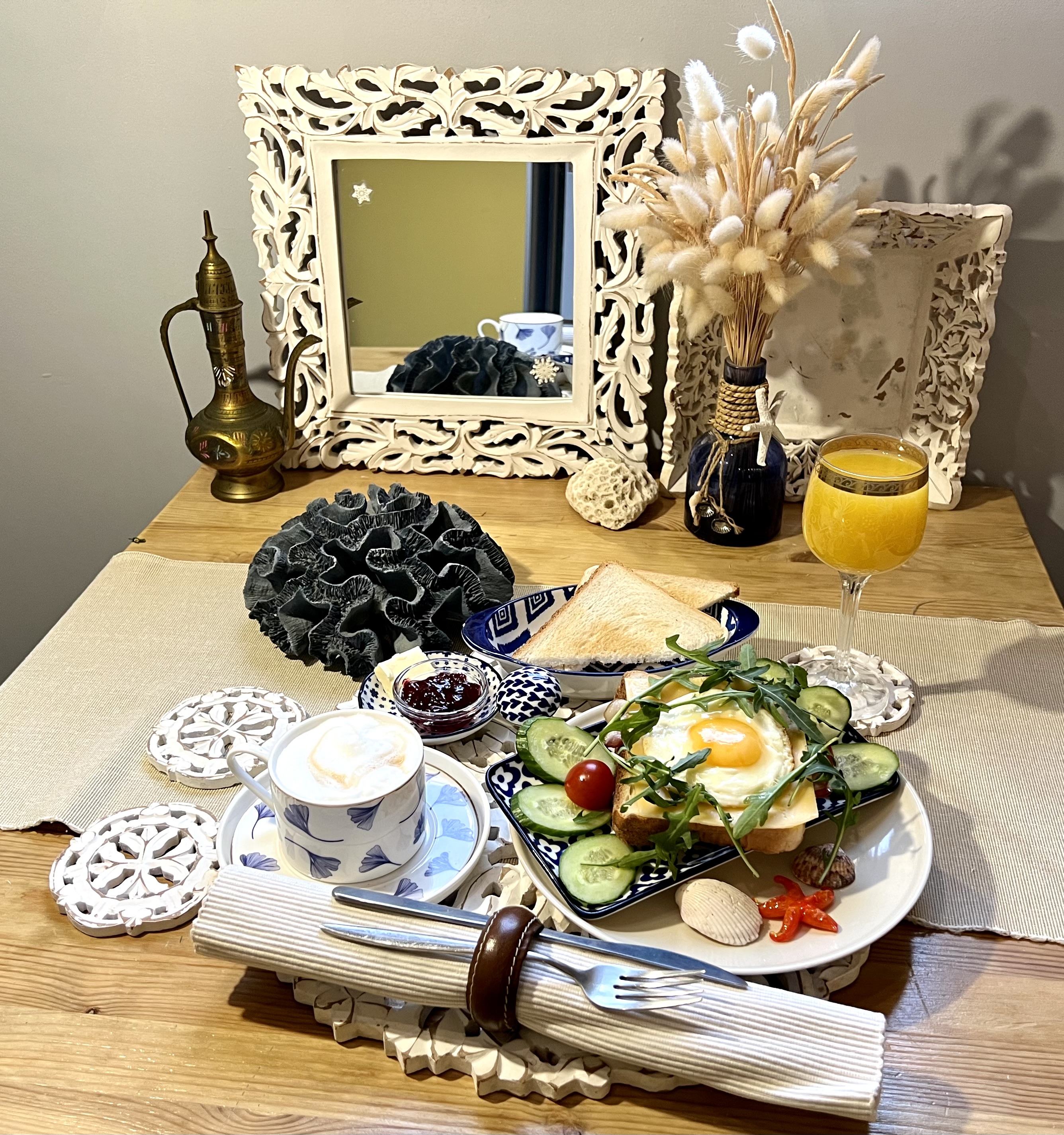 Фото Ситикомфорт