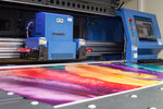 Dzhi-Lazer (Pererva Street, 11с4), laser work