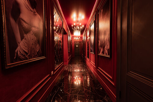 Форум жігітті жұтып қойды