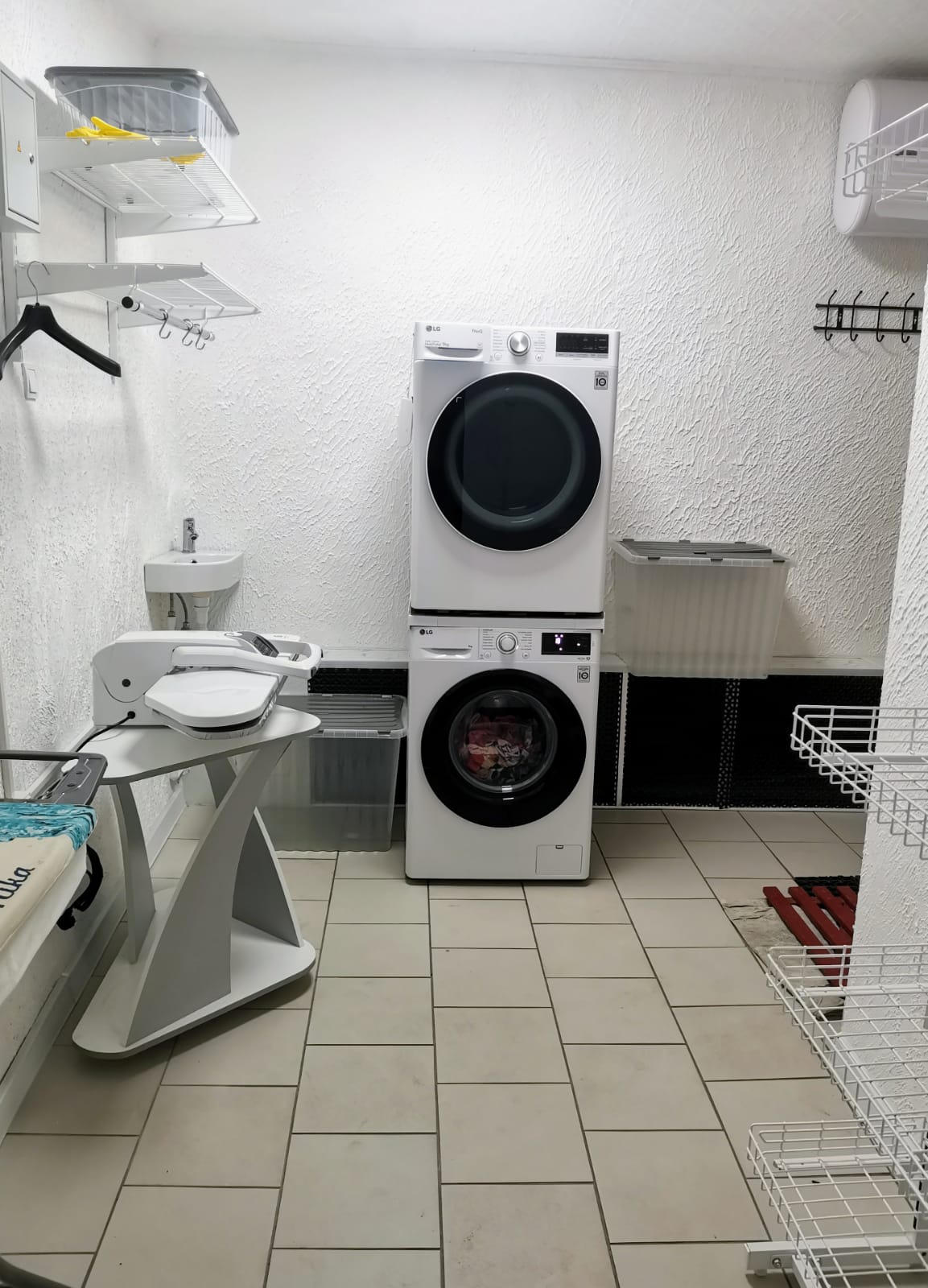 Фото Апарт-комплекс