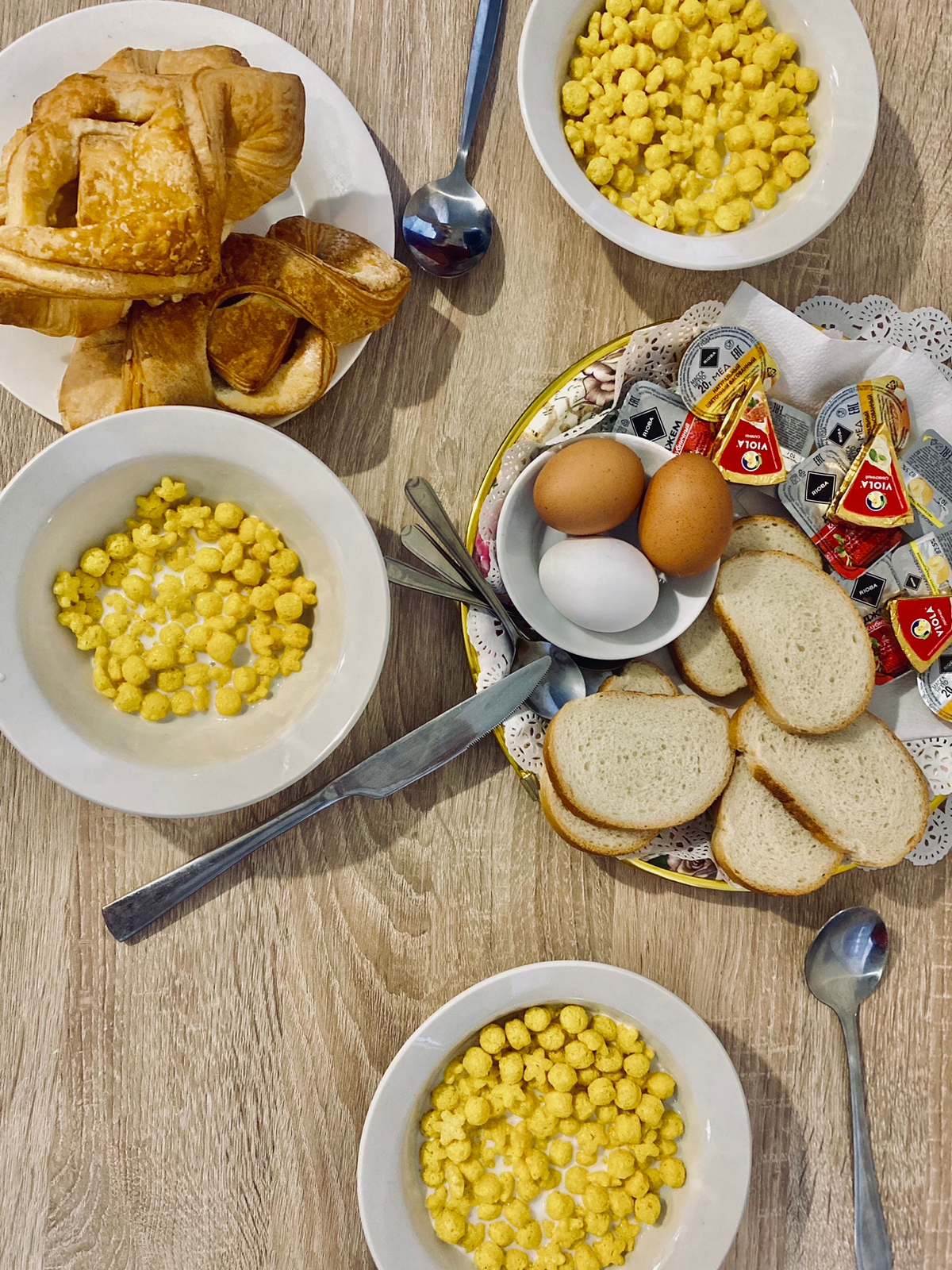 Фото 113 Верста