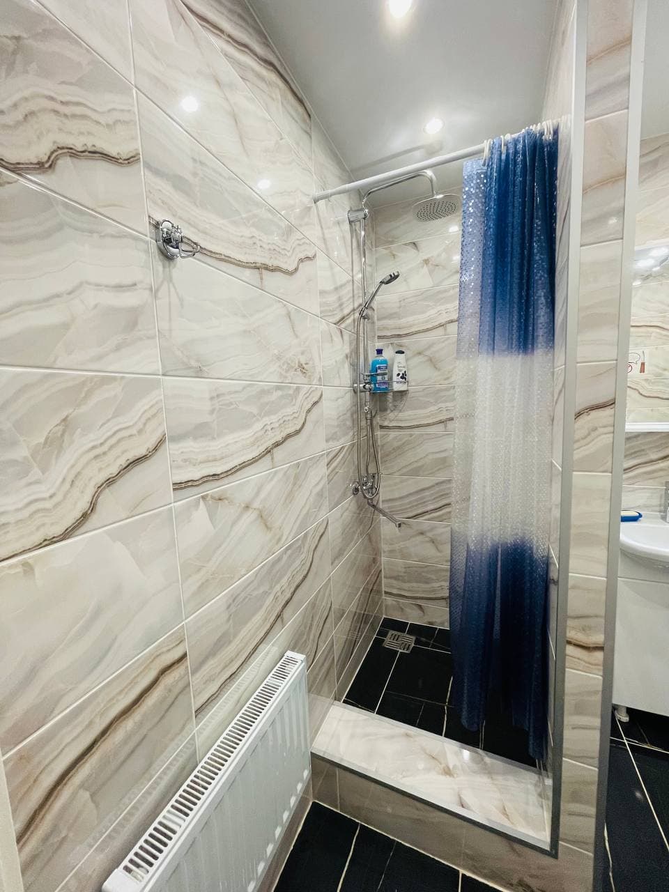 Фото Регион 89