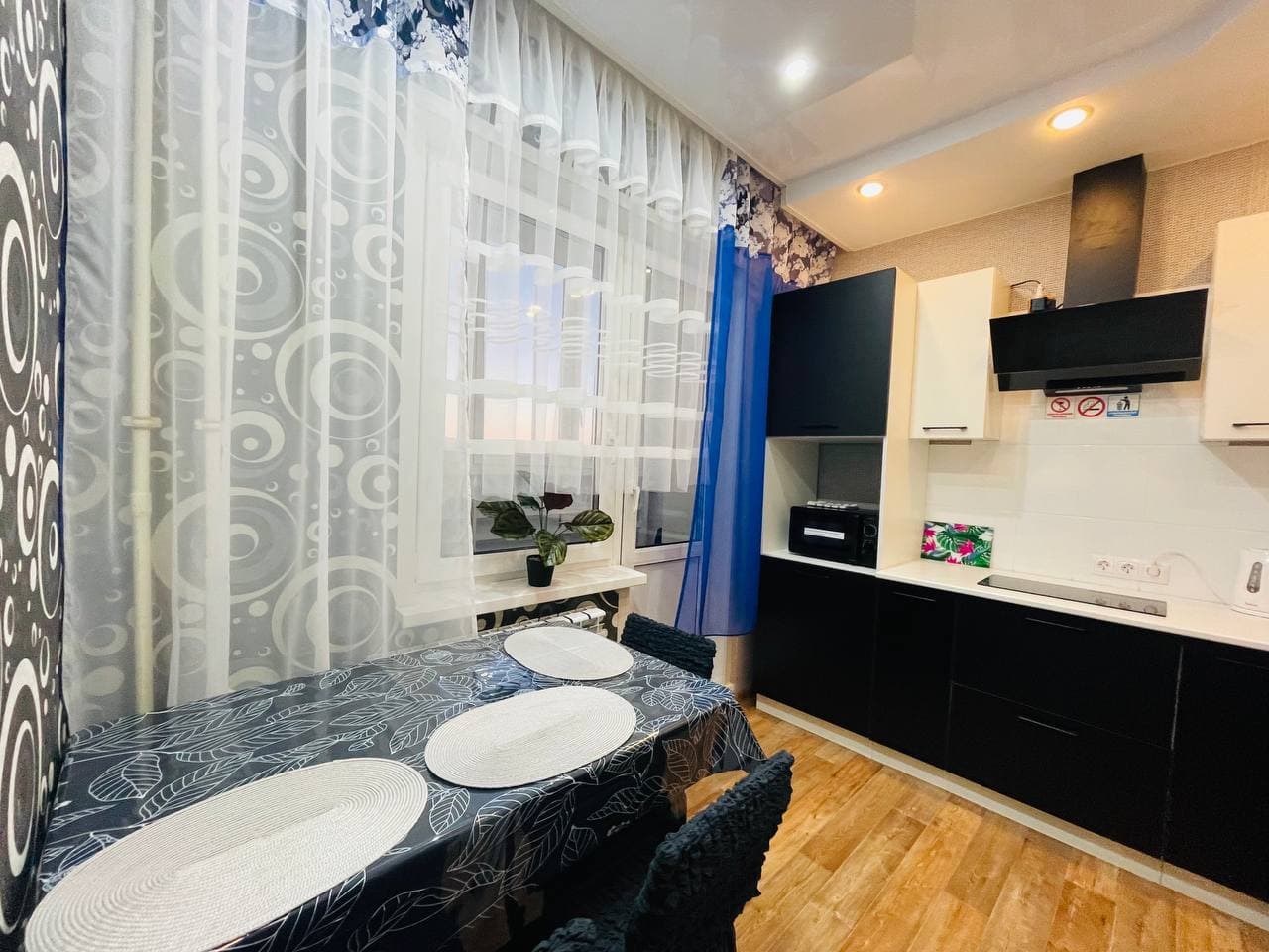 Фото Регион 89