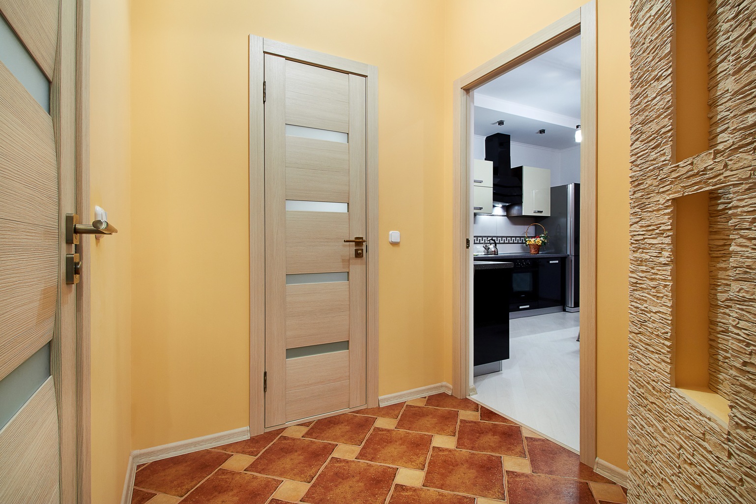 Фото ЕвроУют