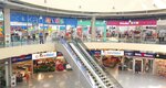 Mart Village (Almaty, Rıhard Zorge kóshesi, 18) ، مركز تسوق