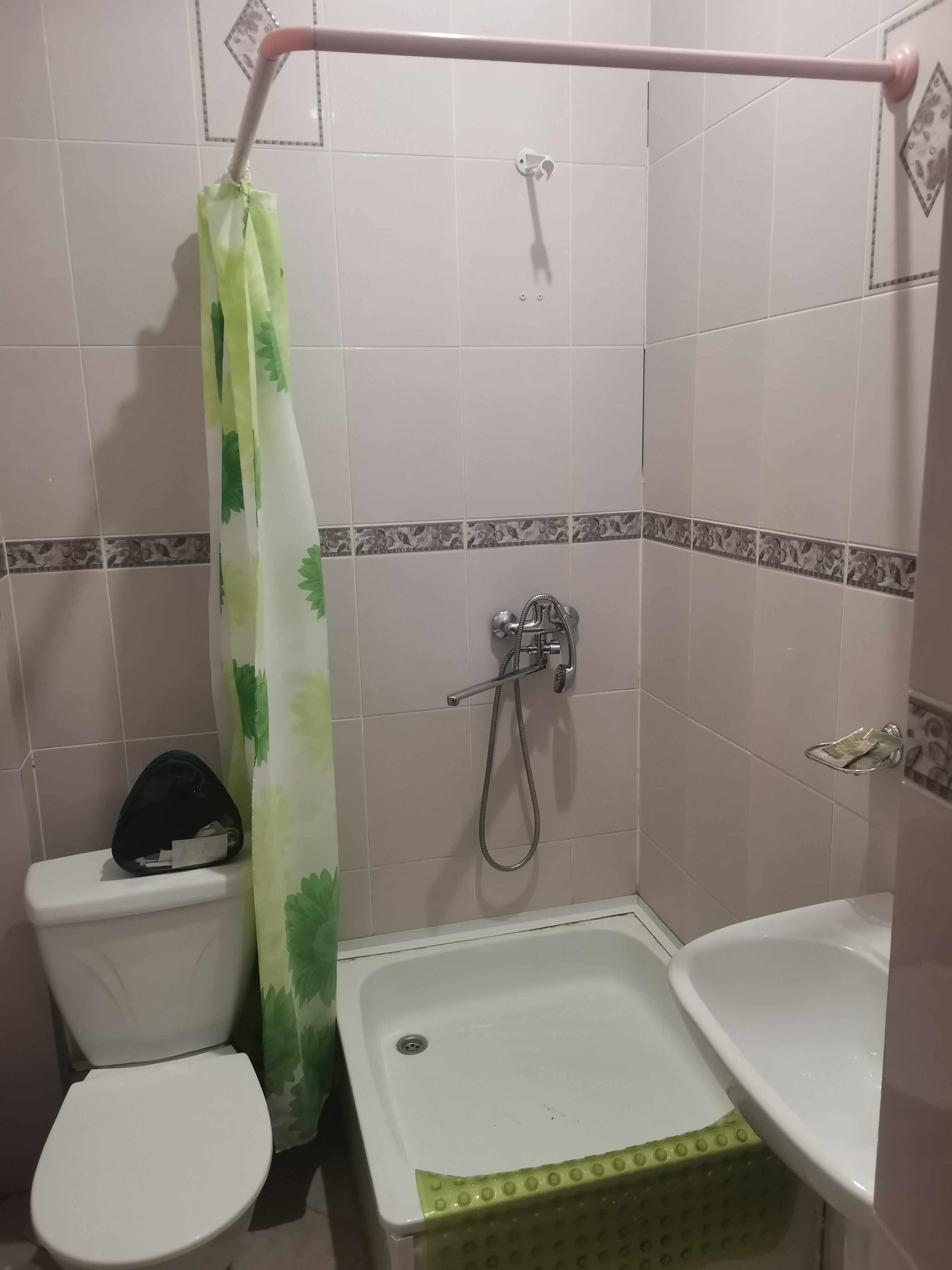 Фото Олимпия