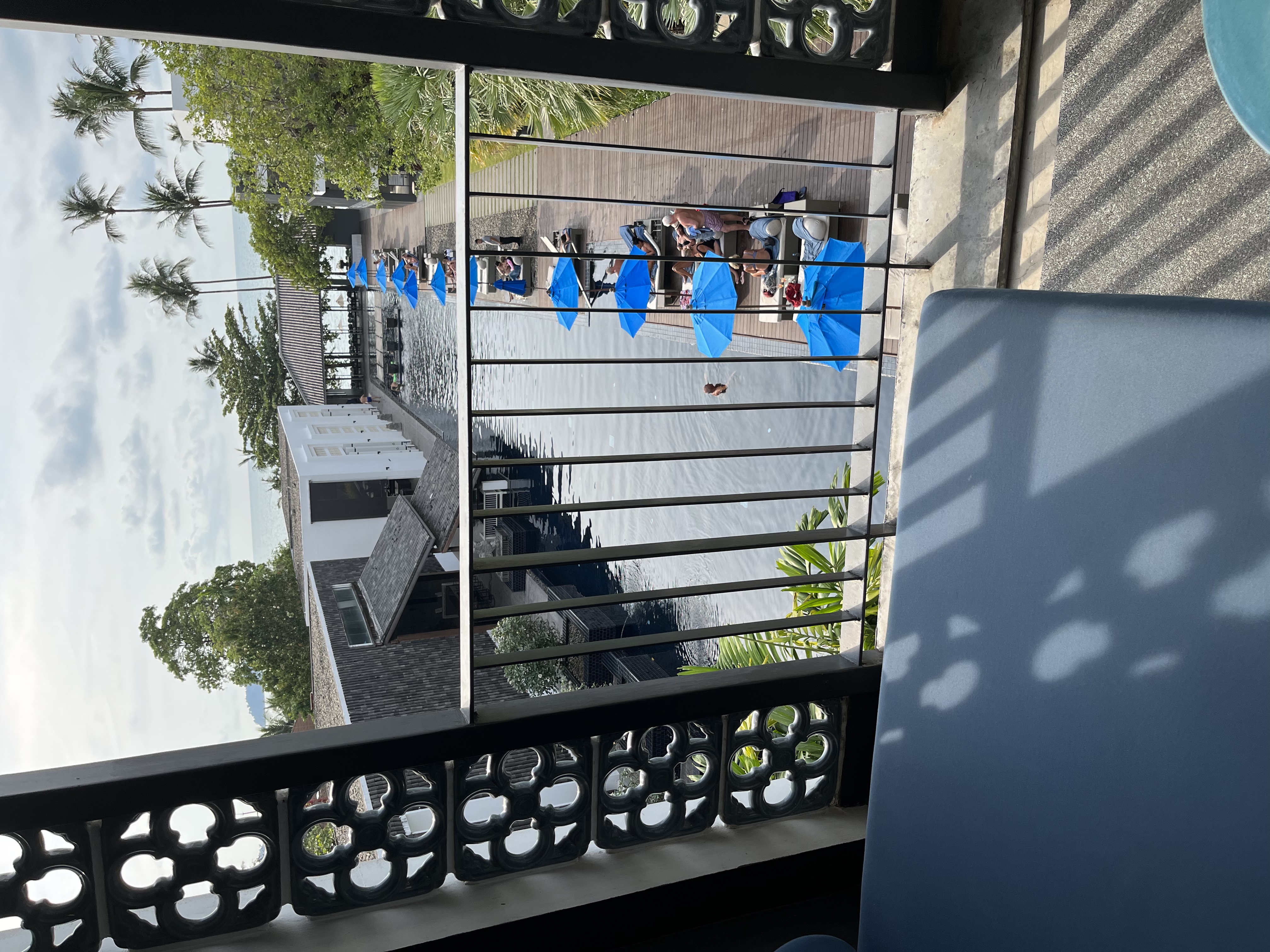 Фото Awa Koh Chang