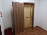 Renkprom (Novoslobodskaya Street, 26с1), cleaning equipment and supplies