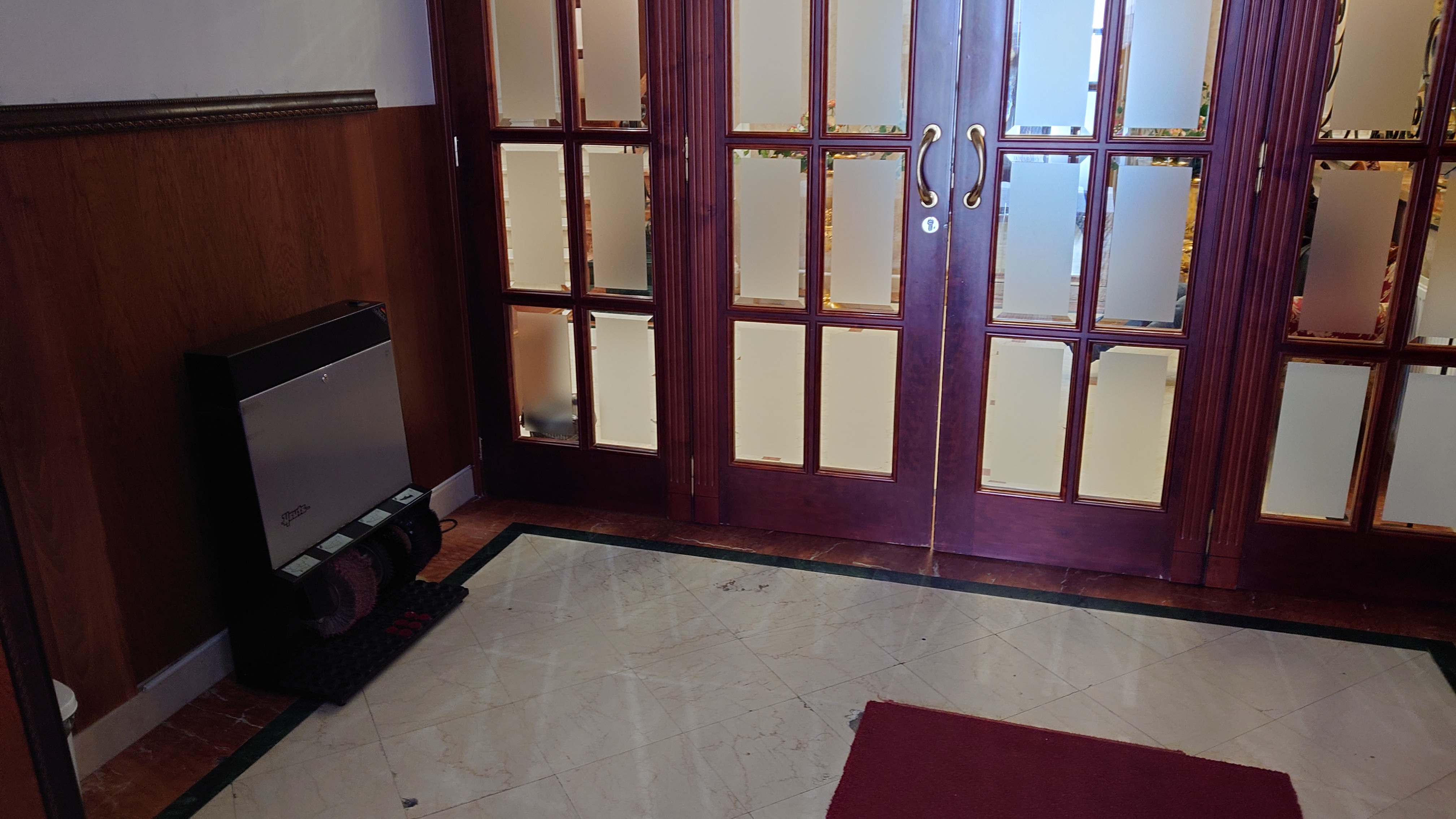 Фото Полярная звезда