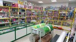 Fix Price (Krasnaya ulitsa, 20), home goods store