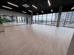 Dance Lab (Veteranov Avenue, 167к1), dance school