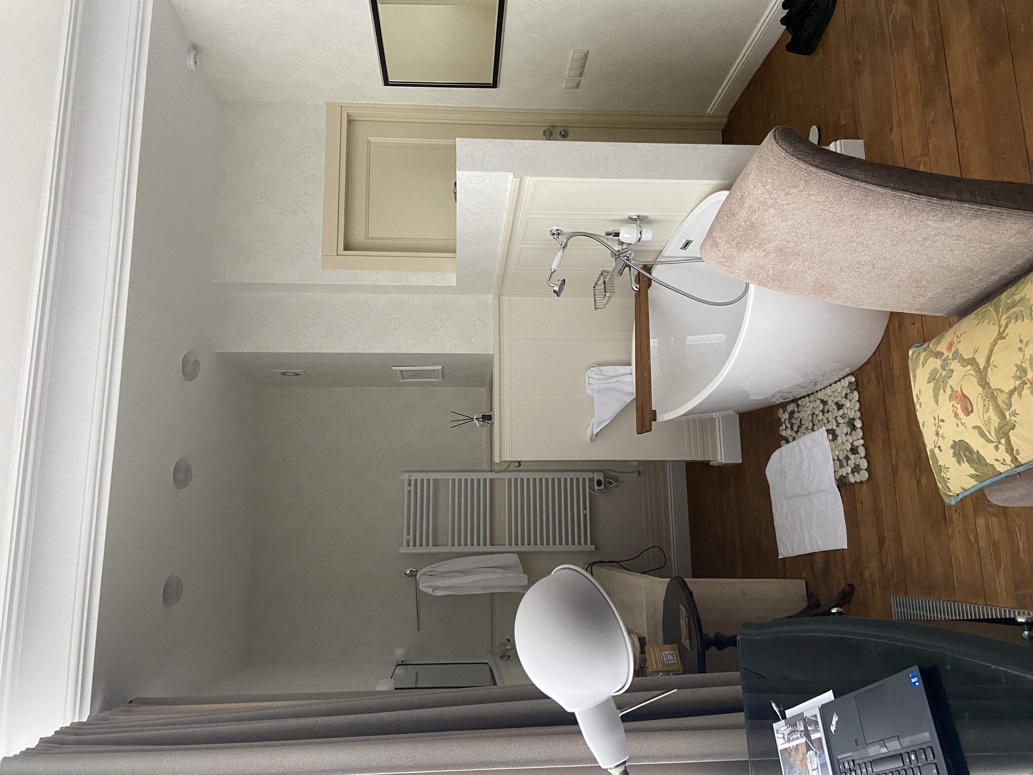 Фото Бобровая долина