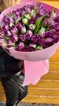 KL_ever_decor (Pervomayskiy Microdistrict, Mira Street, 29/1Ас2), floristeria