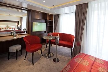 Фото Select Ms William Shakespeare - Cologne