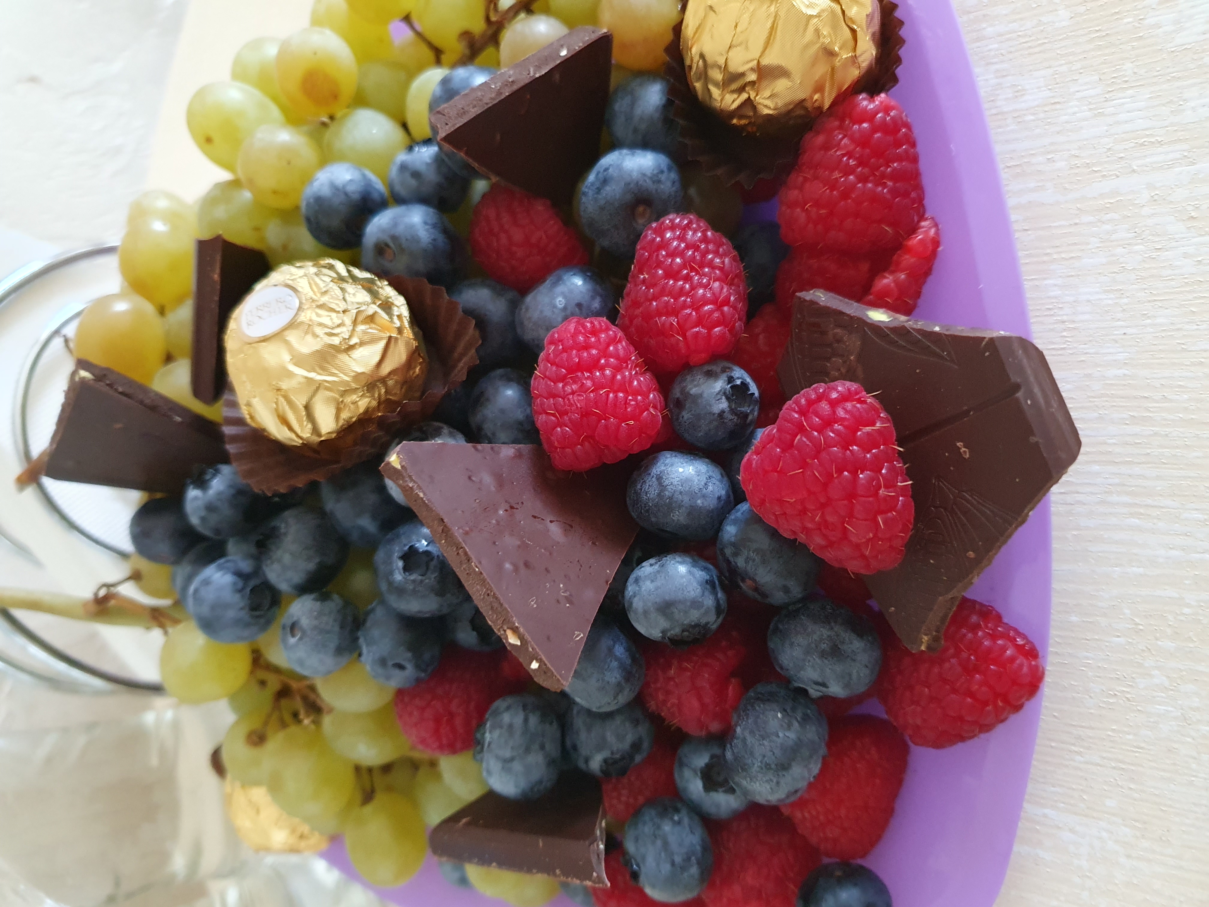 Фото Люксор