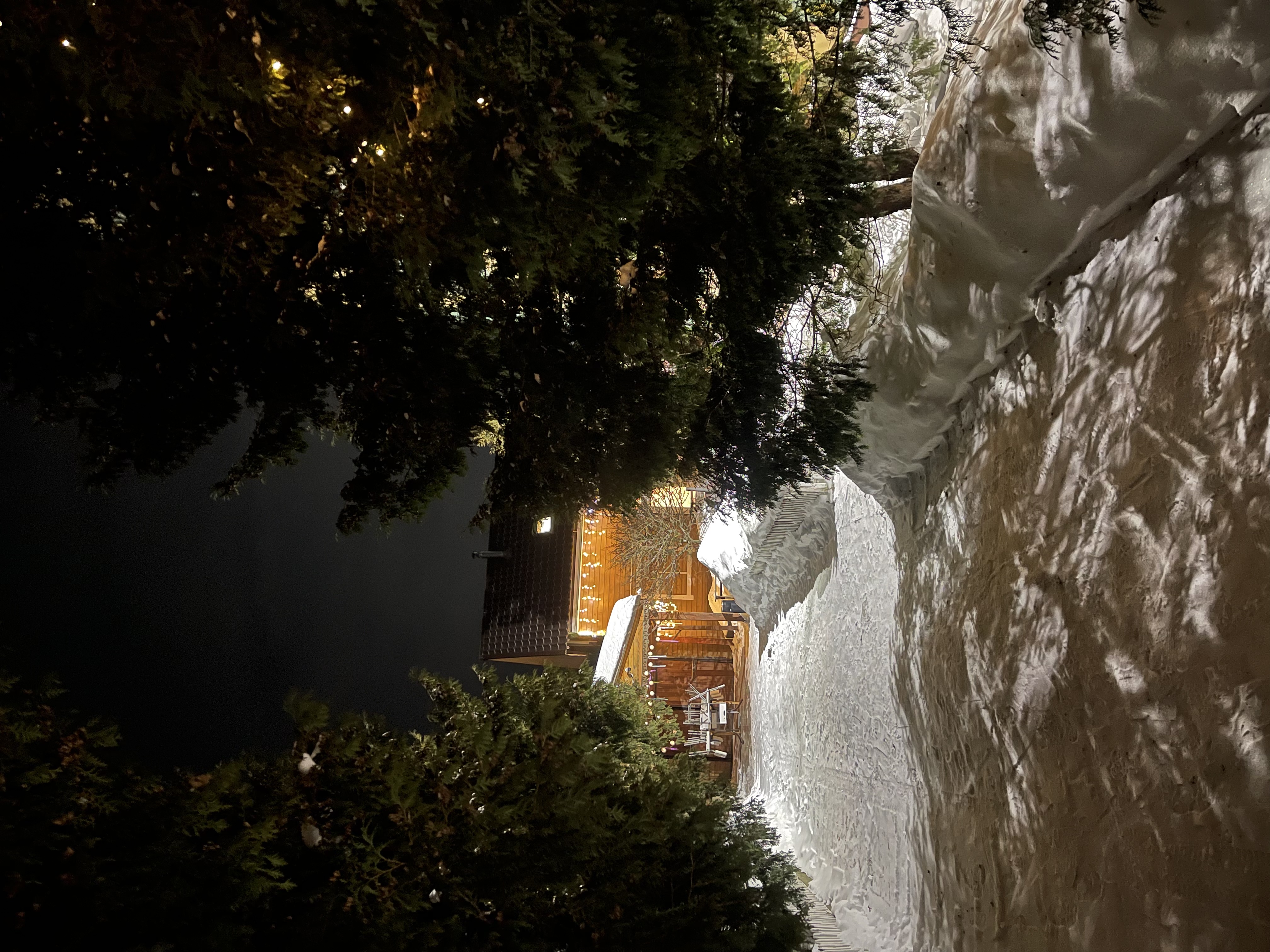 Фото River Villa