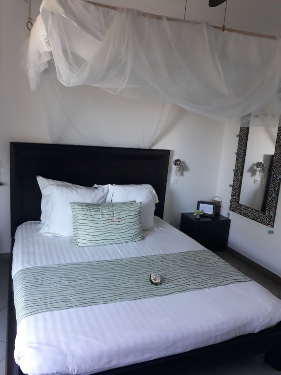 Фото Villa belza - Adults Only