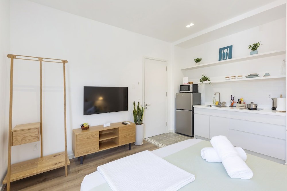 Фото Christinas Hotel & Cafe