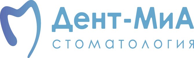 ДЕНТ-МиА