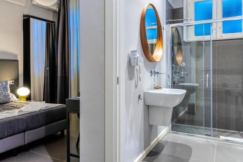 Фото Re Vittorio Deluxe