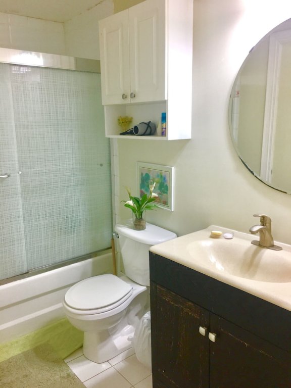 Фото Comfy Guest House