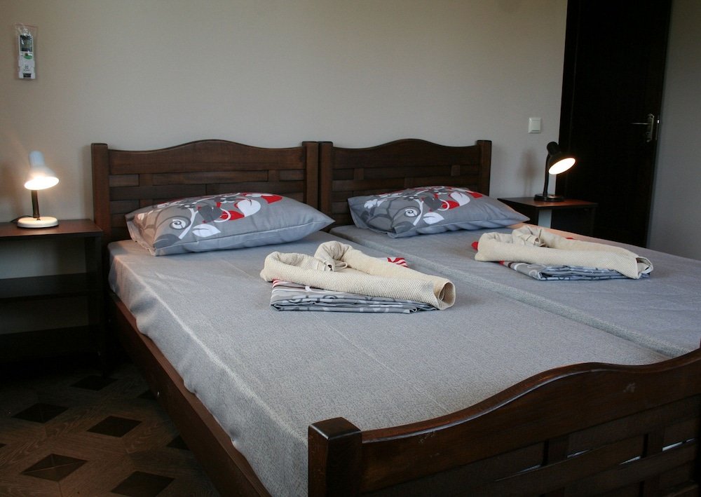 Фото SV Hotel Batumi