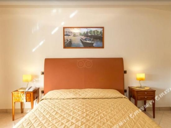 Фото Ranch Palace Hotel