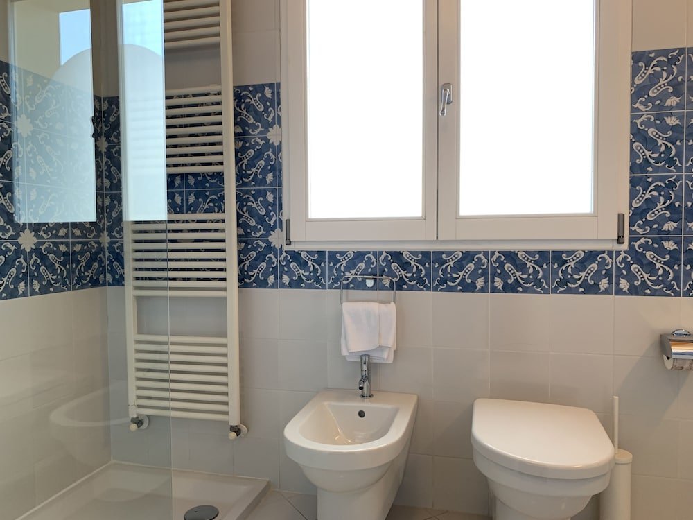 Фото Hotel David