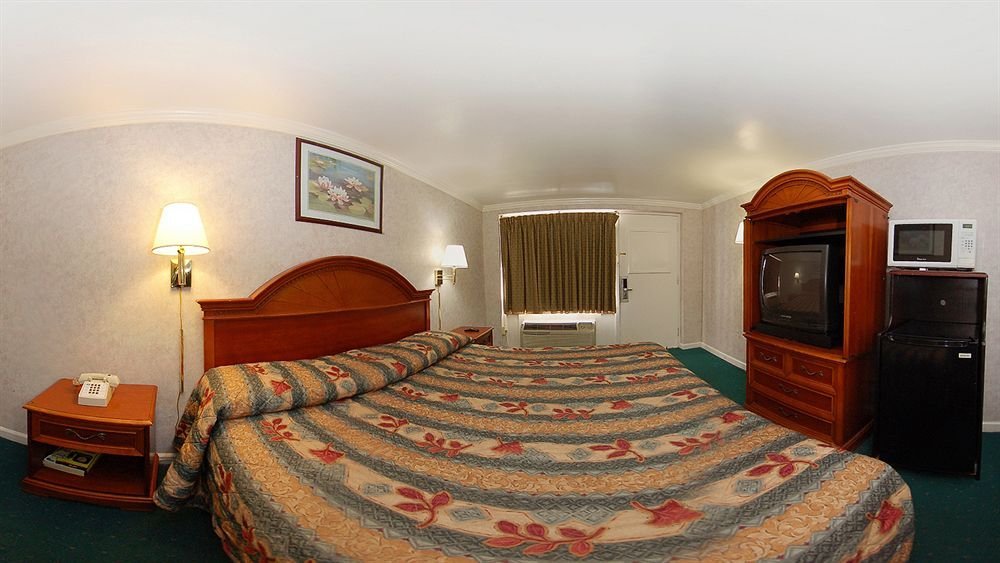 Фото Downbeach Inn