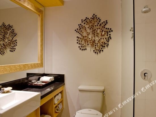 Фото Bali Rani Hotel