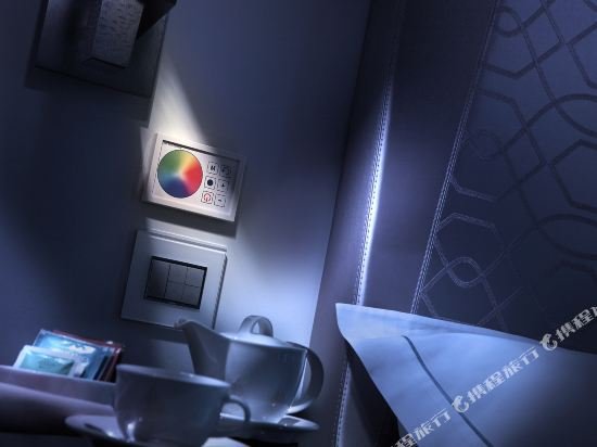 Фото Hotel Cavour