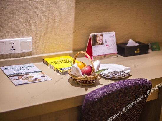 Фото Kravan Hotel