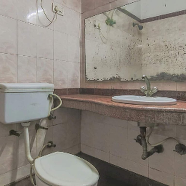 Фото Hotel Bengal Lodge