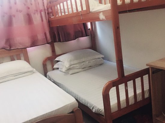 Фото Very Good Hotel