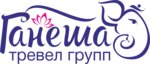 Gahesha Travel Group (улица Пушкина, 9/14), travel agency