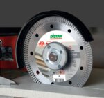 Distar (Dusi Kovalchuk Street, 250), tool industry