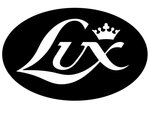 Luxdent (Schyolkovskoye Highway, 79к1), dental clinic
