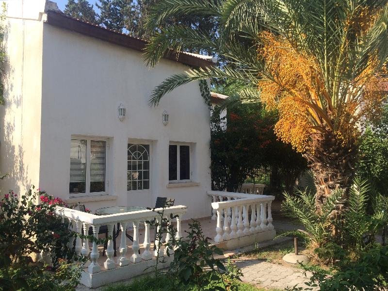 Фото The Prince Inn