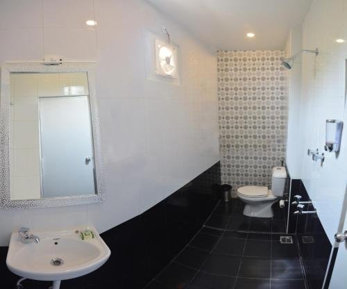 Фото Hotel Mamallaa Heritage