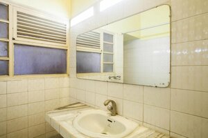 Гостиница Hotel Airlines