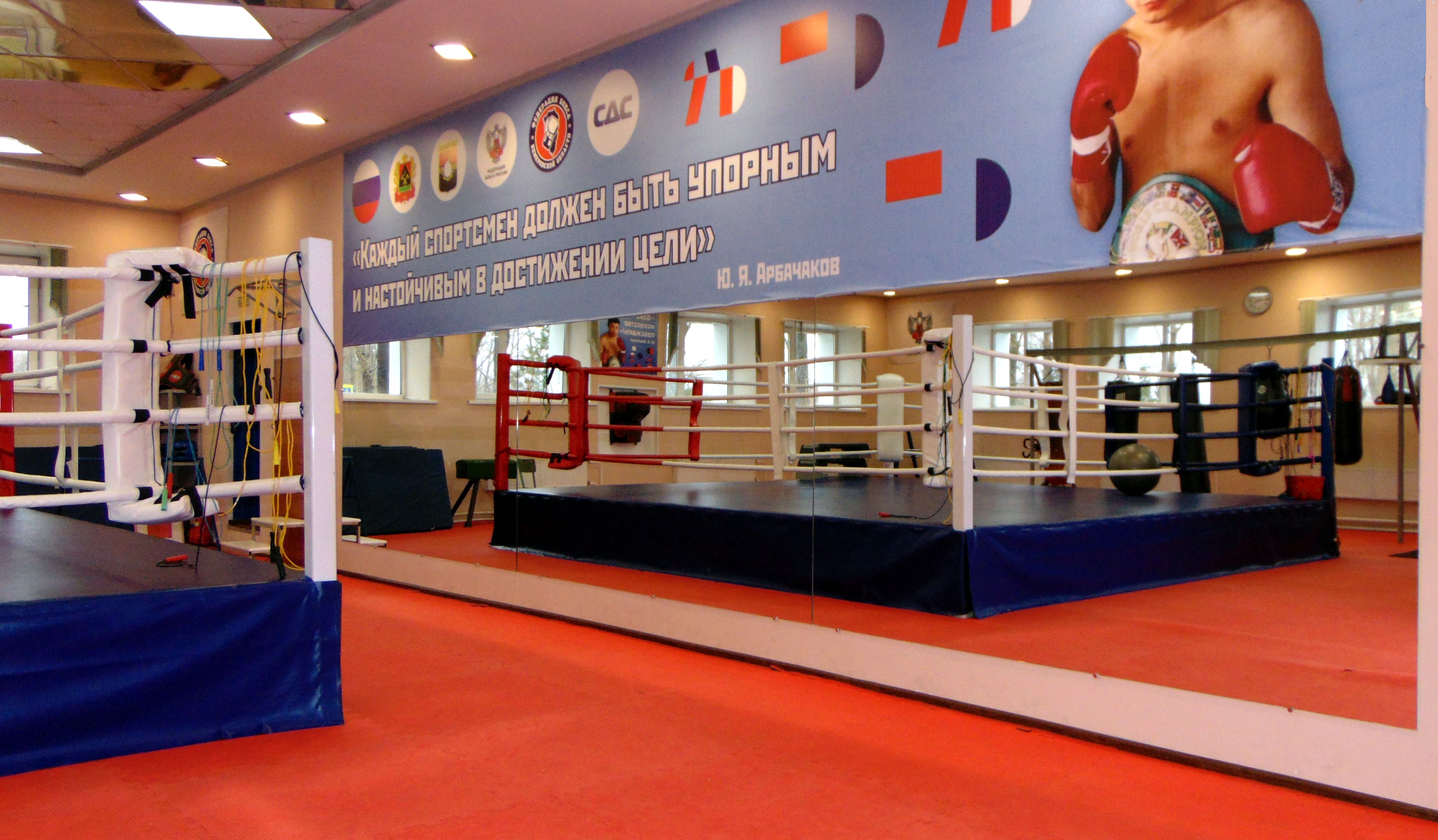 Фото Шахтёр