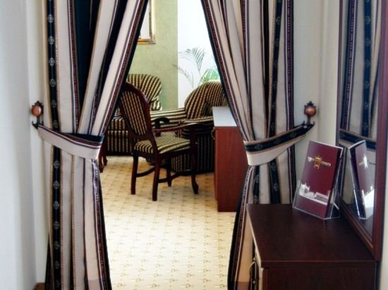 Фото Zamek Gniew - Palac Marysienki