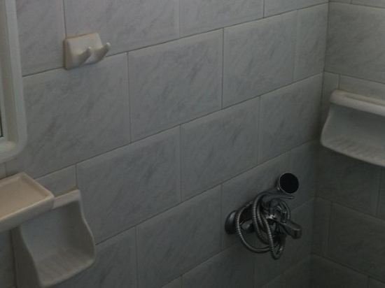 Фото Sunrise Hotel