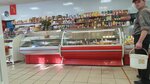 Петровский (ulitsa Lenina, 11), tienda de productos
